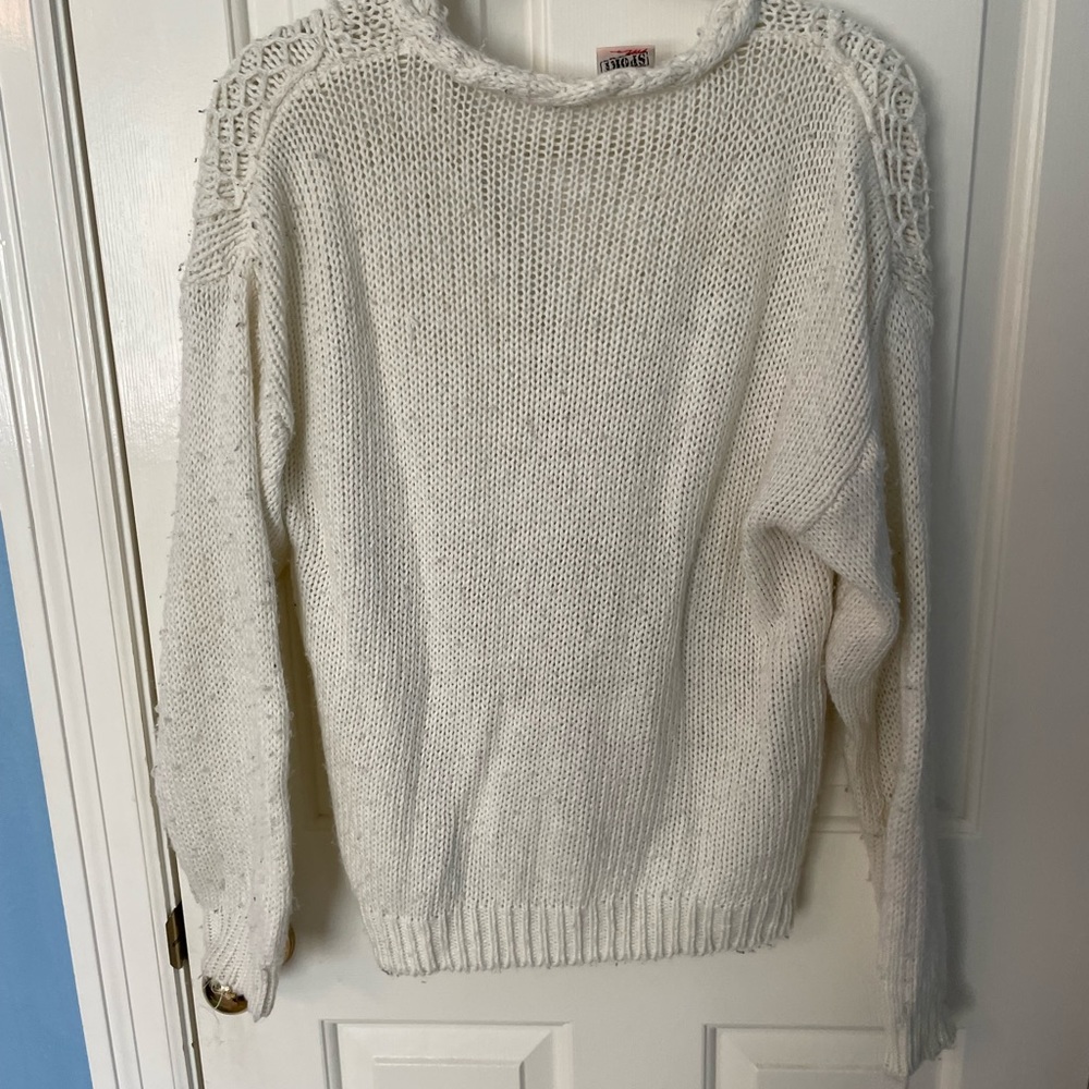 Cardigan - Picture 3 of 3